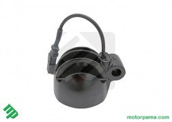 faretto universale hella3led (1)